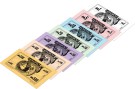 MONOPOLY DRAGON BALL Z-87063